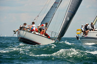 2015 Block Island Race Week A 1324