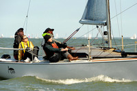 2014 St Pete NOOD D 235