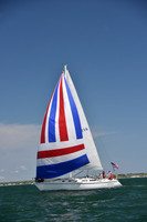 2019 Figawi_0816