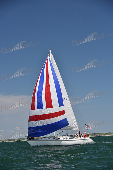 2019 Figawi_0816