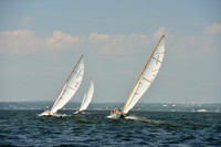 2015 IHYC Classic Yacht Regatta 553
