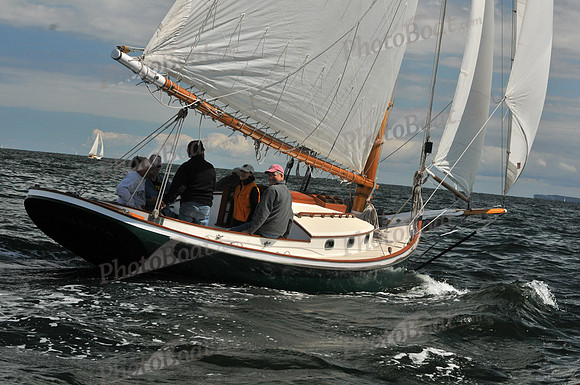 2010 IHYC Classic 1291