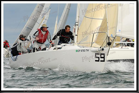 proof_2010_J80_Worlds_E 242