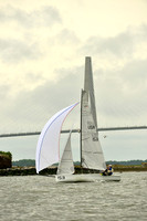2015 Charleston Race Week E 1184