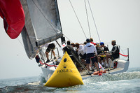 2013 Block Island Race Week A 161