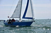 2019 Figawi_0182