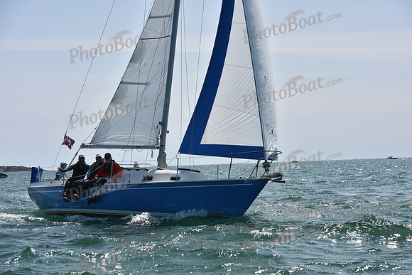 2019 Figawi_0182
