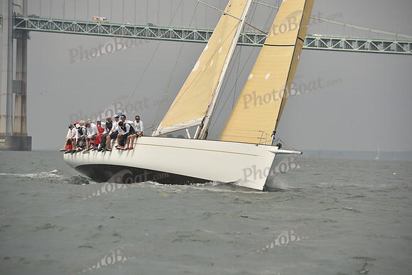 2024 NYYC Annual Regatta_2956