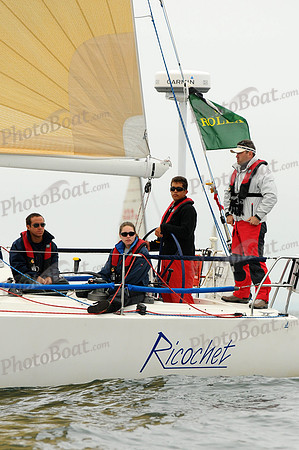 2011 Block Island RW F 035