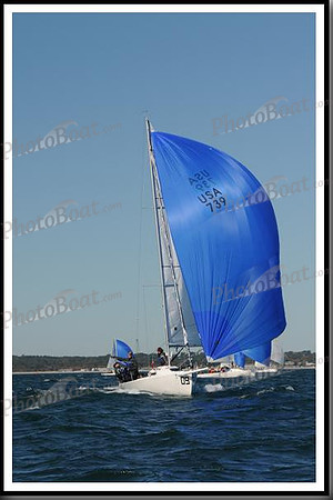 proof_2010_J80_Worlds_G 627