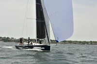 2018 NYYC Annual Regatta B_1063