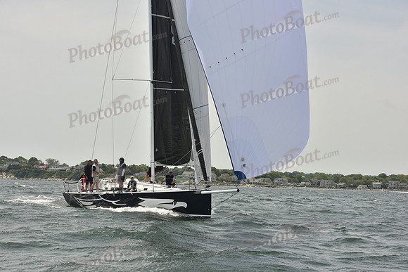 2018 NYYC Annual Regatta B_1063