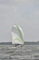 2020 J70 Winter Series A_0978