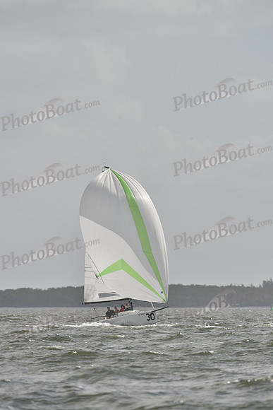 2020 J70 Winter Series A_0978