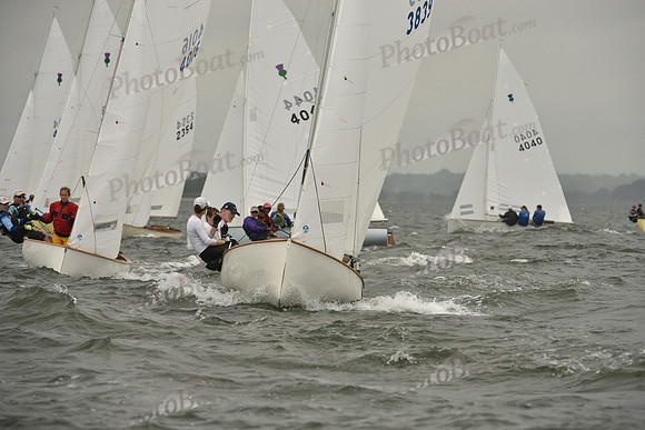 2018 Thistle Nationals E_0066