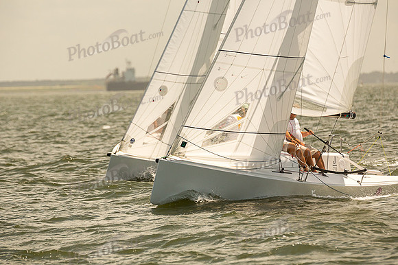 DBP_7962