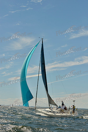 2016 Denmark Race_2497