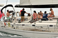 2014 NYYC Race Week F 086