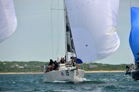 2015 Block Island Race Week K 1054