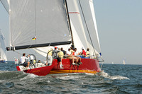 2012 Vineyard Race A 1156