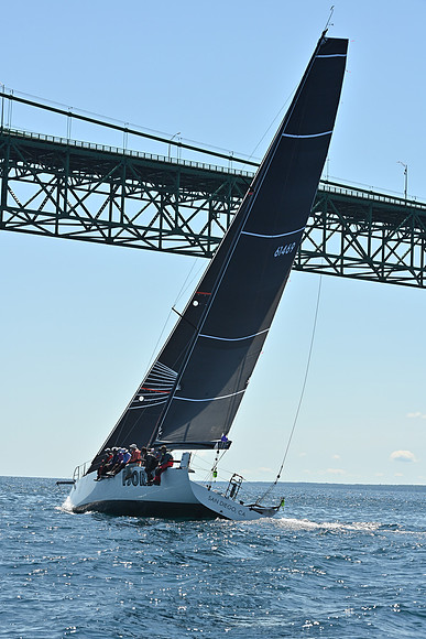 2025 Chicago to Mackinac C_1188