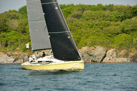 2015 NYYC Annual Regatta A 1746