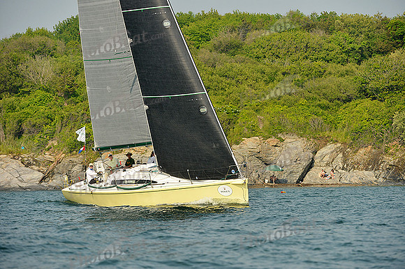2015 NYYC Annual Regatta A 1746