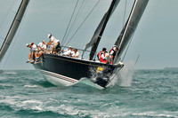 2011_KeyWestRaceWeek_B 117