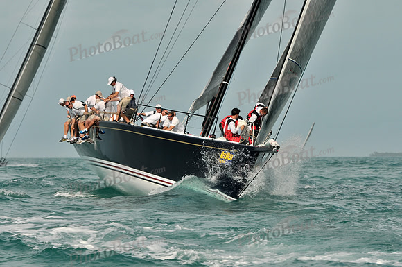 2011_KeyWestRaceWeek_B 117