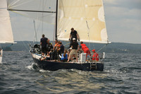 2016 Chester Race Week C_1547