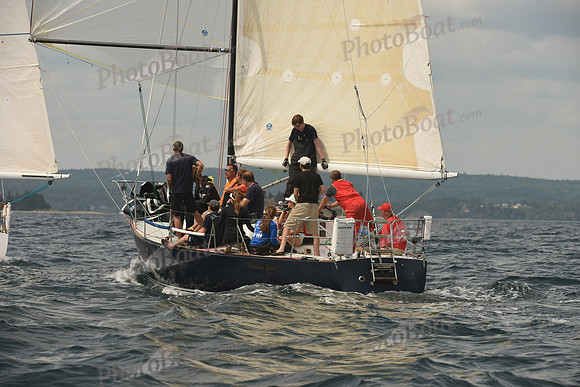 2016 Chester Race Week C_1547