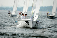 2011 Flying Scot NAC C 405