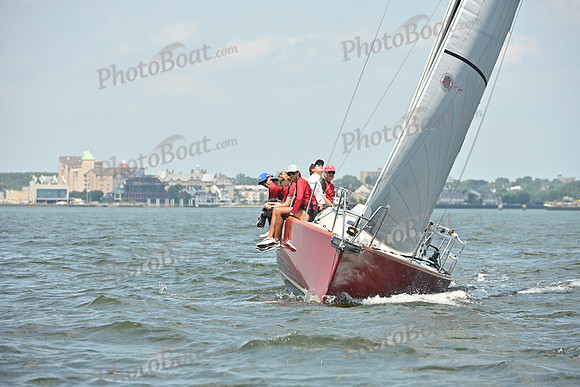 2025 Around Long Island_1217
