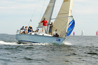 2012 Screwpile A 420