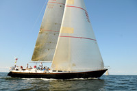 2011 Vineyard Race A 2021