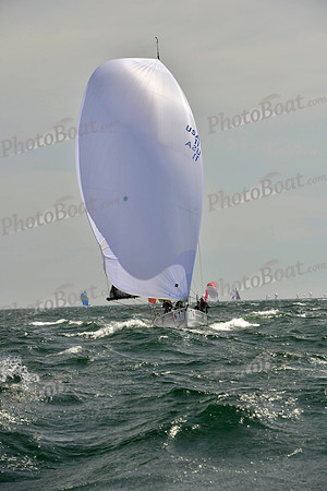 2017 Block Island Race Week B_0364
