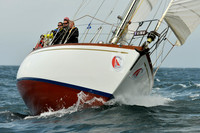 2015 Block Island Race Week F 012
