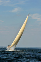 2010_AYC_Fall_2483
