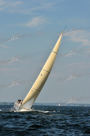2010_AYC_Fall_2483