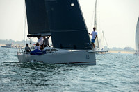 2013 Block Island Race Week B 2601