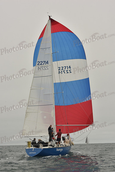 2018 Round Marthas Vineyard_0925