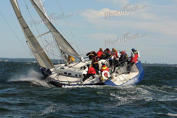 2010_AYC_Fall_B 1047