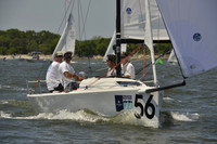2017 Charleston Race Week C_0091