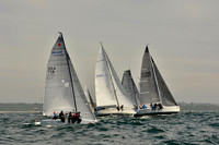 2017 Block Island Race Week B_0181