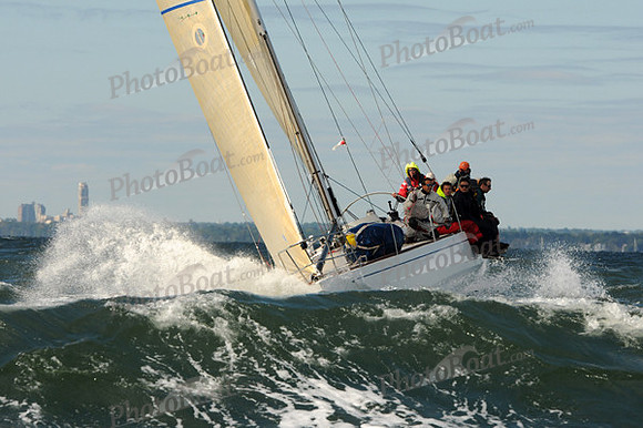 2010_AYC_Fall_B 147
