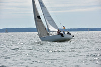 2019 Denmark Race_0611