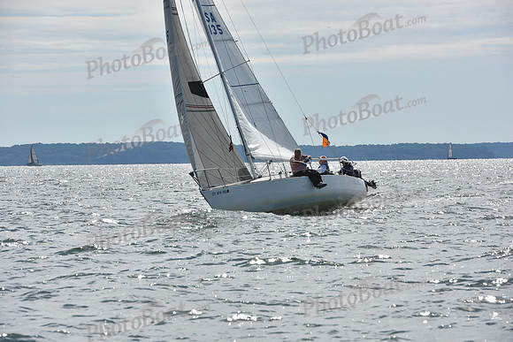 2019 Denmark Race_0611