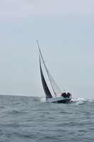 2021 Chicago to Mackinac B_1226