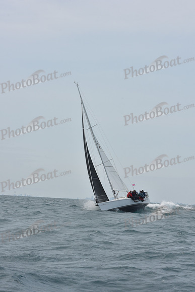 2021 Chicago to Mackinac B_1226