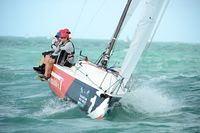 2017 Quantum Key West RW B 019